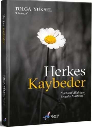 Herkes Kaybeder