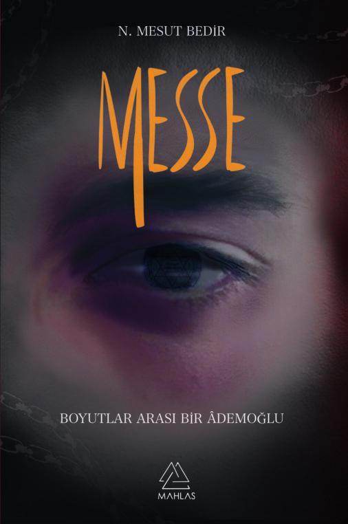 Messe