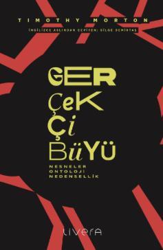 Gerçekçi Büyü