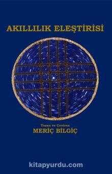 Akıllılık Eleştirisi