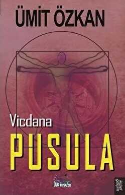 Vicdana Pusula