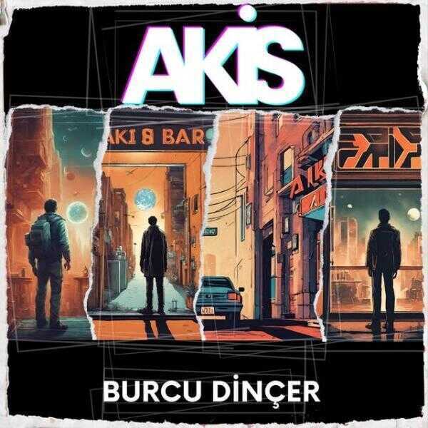 Akis