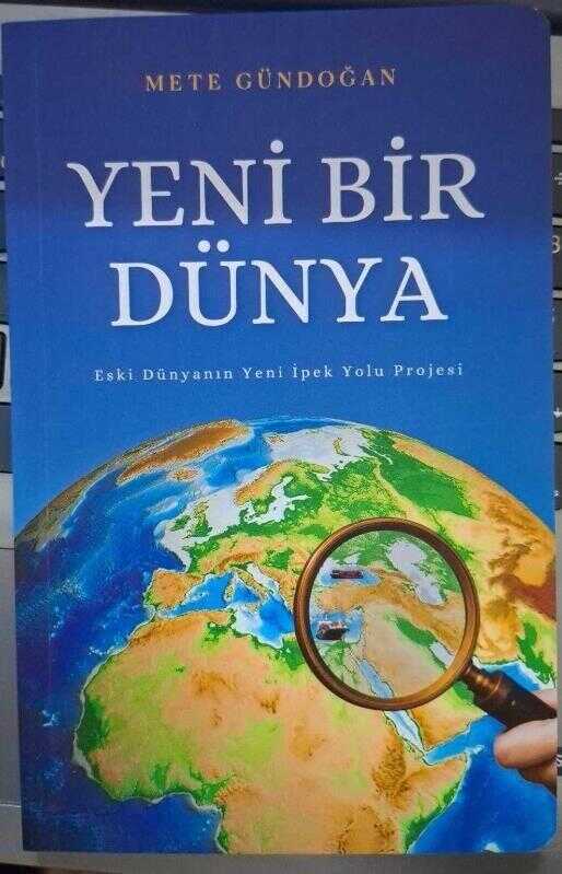 Yeni Bir Dünya