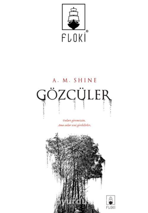 Gözcüler