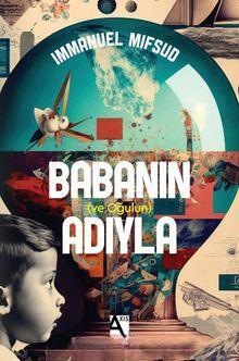 Babanın (ve Oğulun) Adı