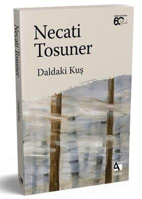 Daldaki Kuş
