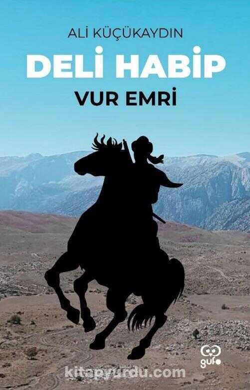 Deli Habip