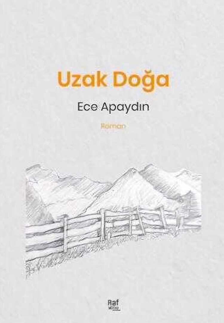 Uzak Doğa