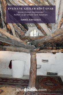 Evliya Ve Azizler Köyü Onar