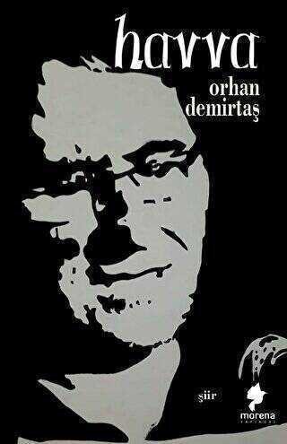 Havva — Orhan Demirtaş(Şair)