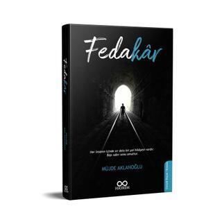 Fedakâr