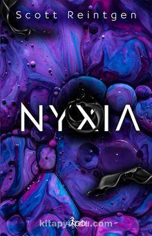 Nyxia