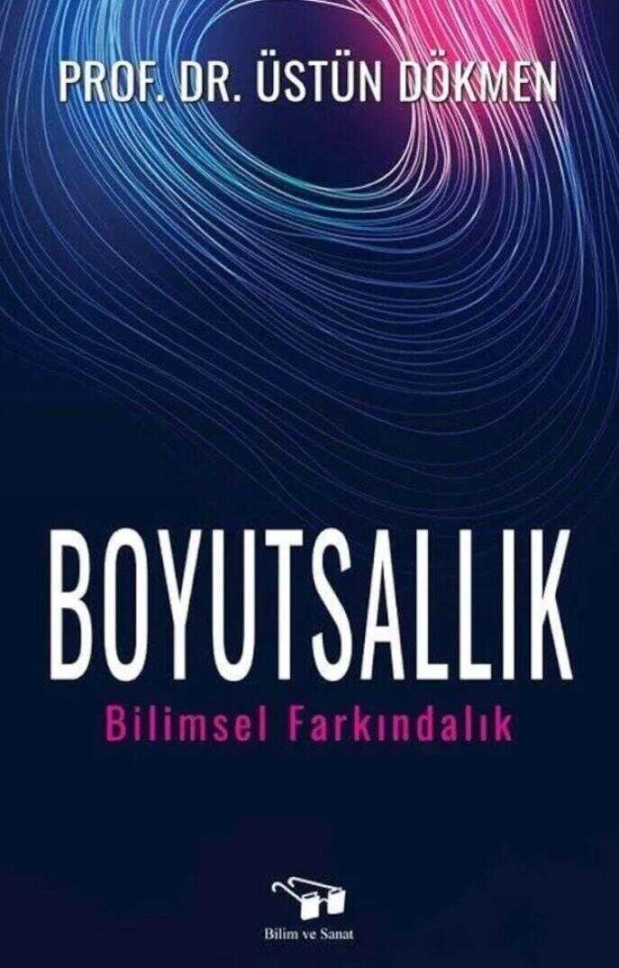 Boyutsallık