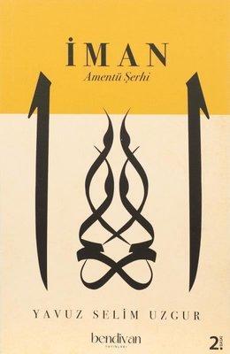 İman-Amentü Şerhi