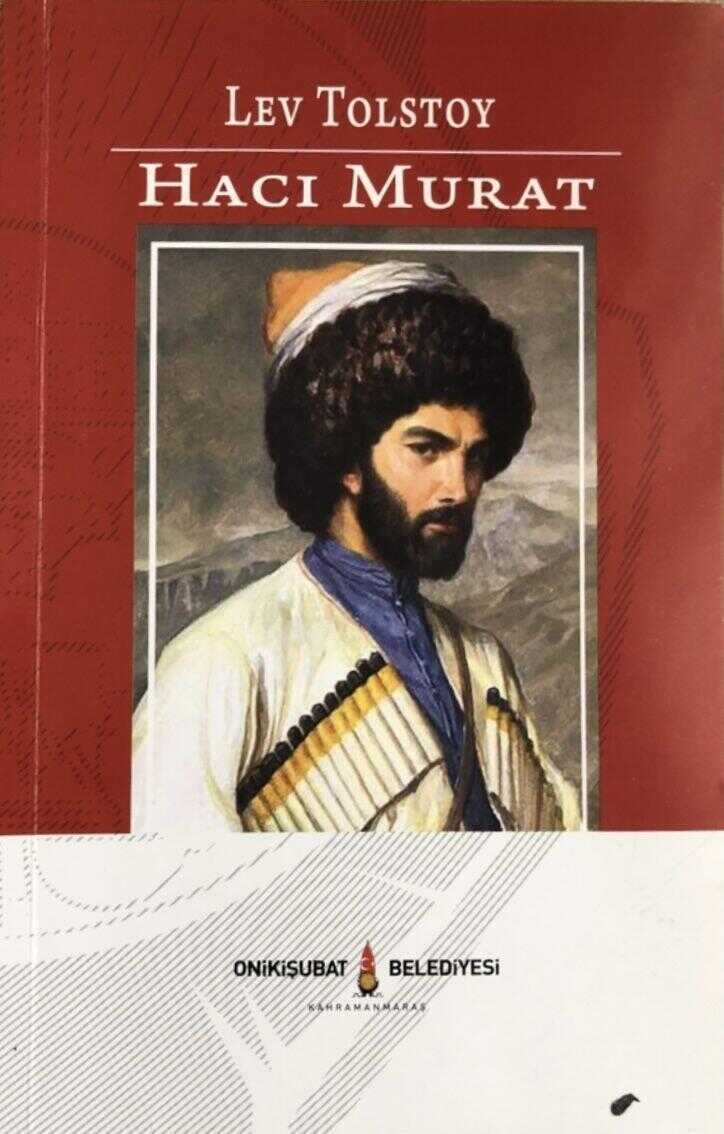 Hacı Murat