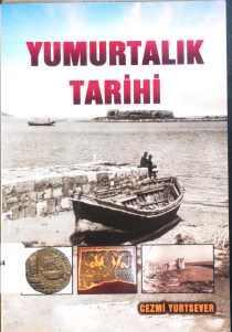 Yumurtalık Tarihi