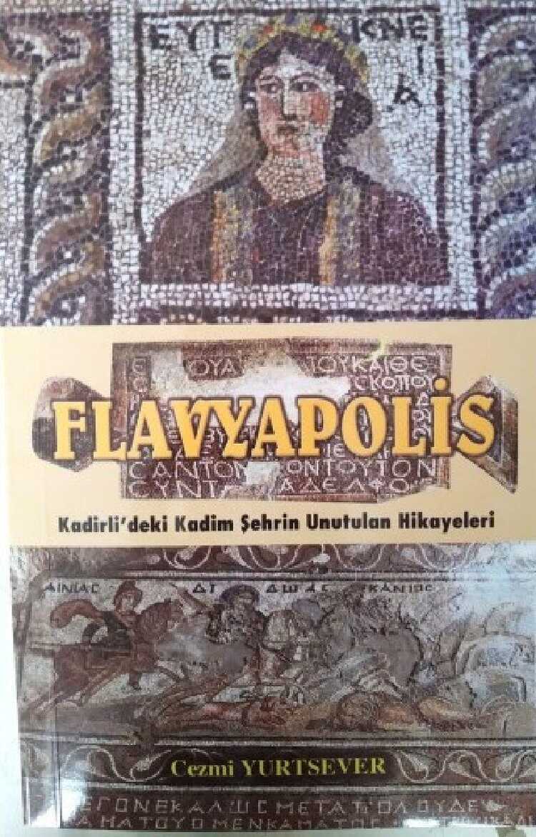 Flavyapolis