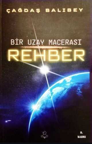 Rehber — Çağdaş Balıbey