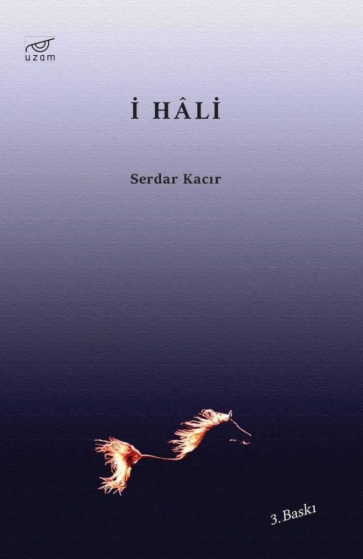 İ Hâli