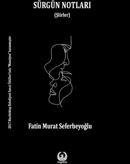 Sürgün Notları