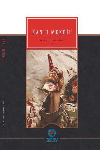 Kanlı Mendil — Kolektif