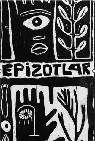 Epizotlar — Masume Şirin