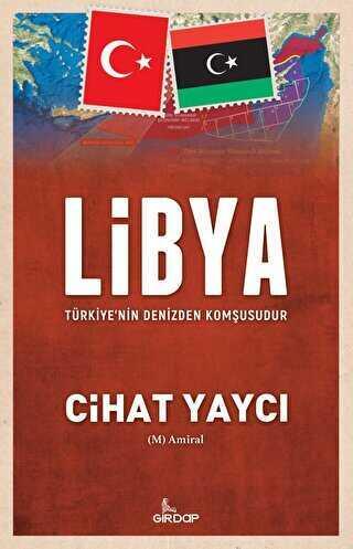 Libya