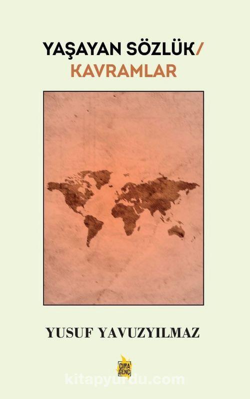 Yaşayan Sözlük/Kavramlar