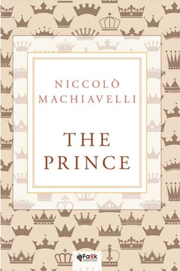 The Prince