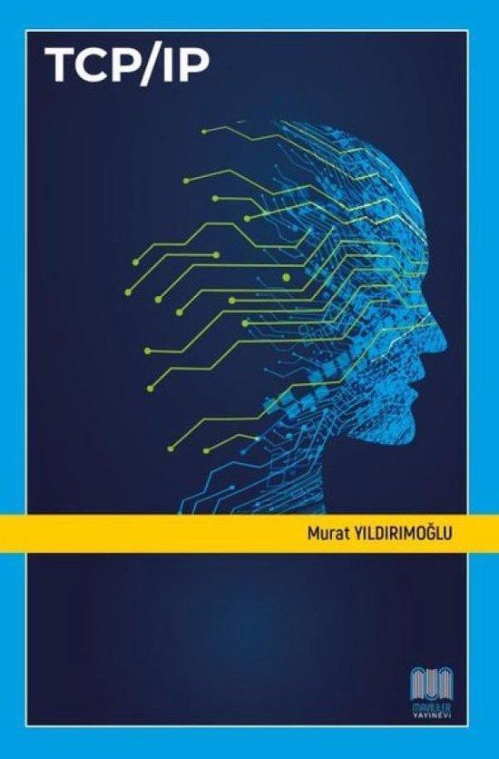 TCP/IP