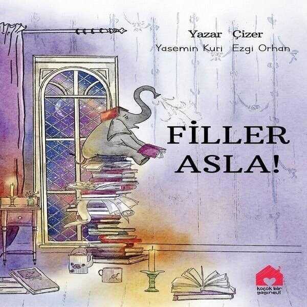 Filler Asla!