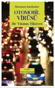 Otomobil Virüsü