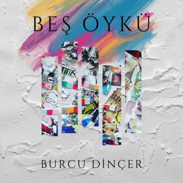 Beş Öykü