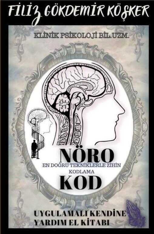 Nöro Kod