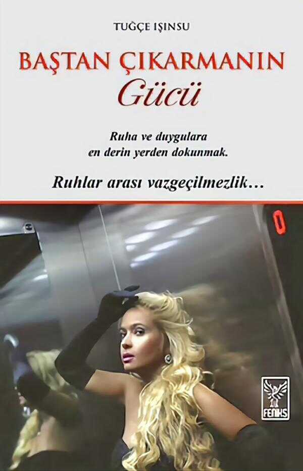 Baştan Çıkarmanın Gücü