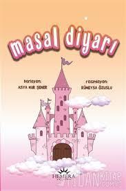 Masal Diyarı