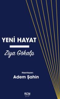 Yeni Hayat