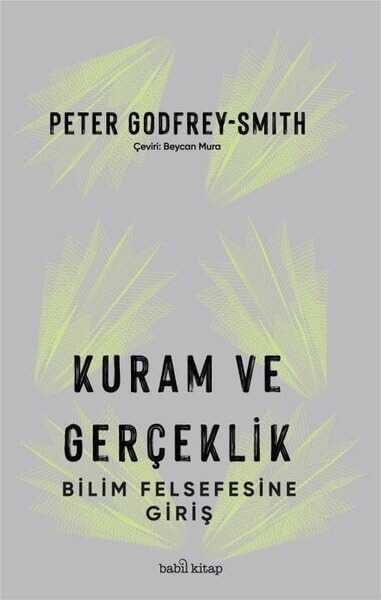 Kuram ve Gerçeklik