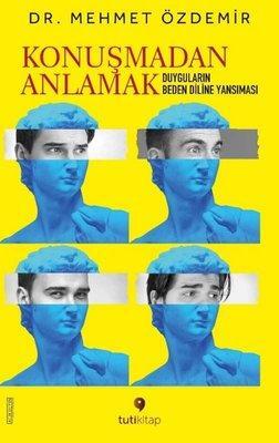 Konuşmadan Anlamak