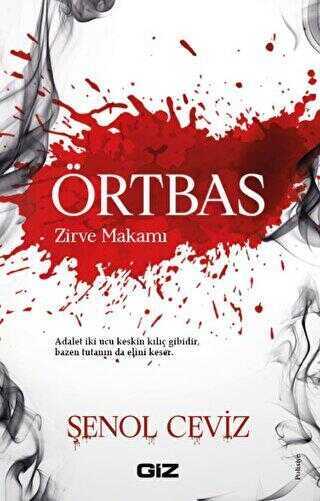 Örtbas