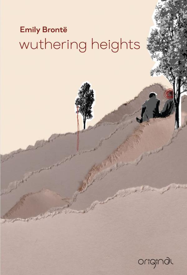 Wuthering Heights