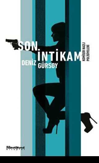Son İntikam