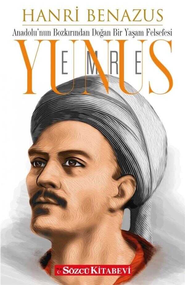 Yunus Emre