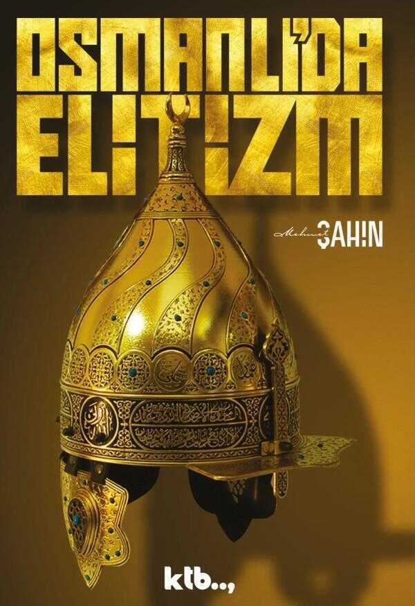 Osmanlı'da Elitizm