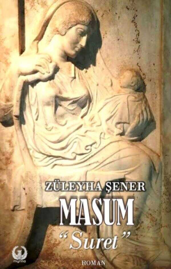 Masum "Suret"