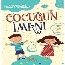 Çocuğun İmanı