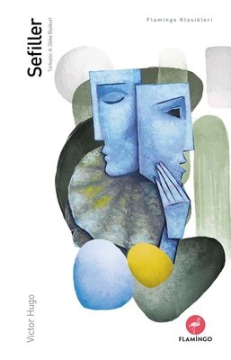 Sefiller — Victor Hugo