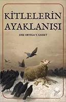Kitlelerin Ayaklanışı