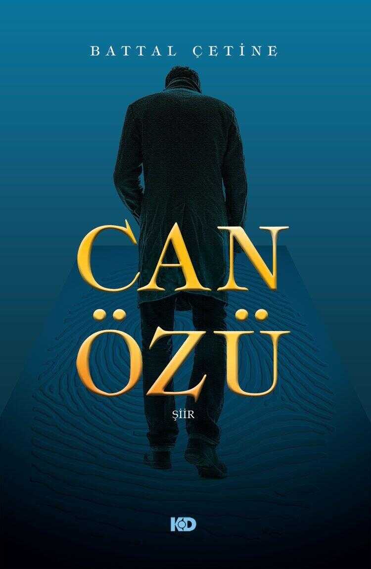 Can Özü