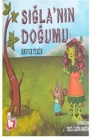 Sığlanın Doğumu